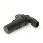 Logan Krank Sensörü 2002-2018 Srk 237313810R